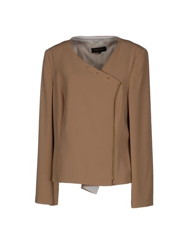 ZOOM ESCADA - Blazer