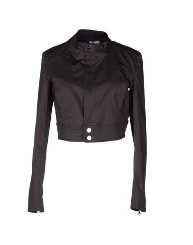 ZOOM NOSHUA - Jacket