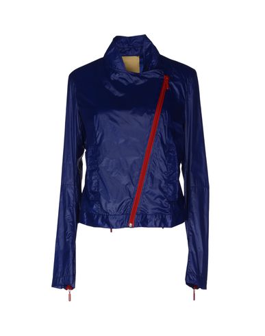 ZOOM C'N'C' COSTUME NATIONAL - Jacket