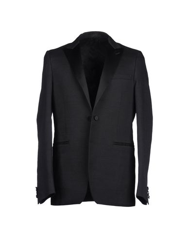 ZOOM VALENTINO - Blazer