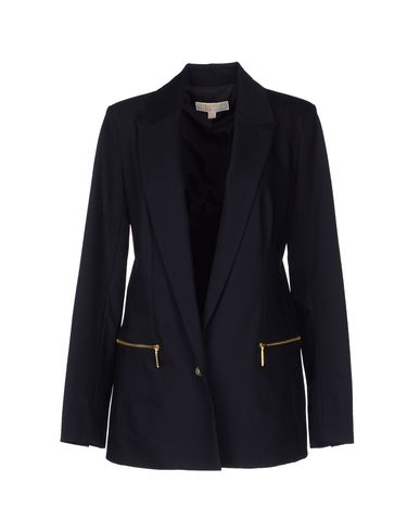 ZOOM MICHAEL MICHAEL KORS - Blazer