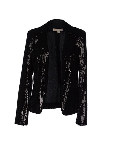 ZOOM MICHAEL MICHAEL KORS - Blazer