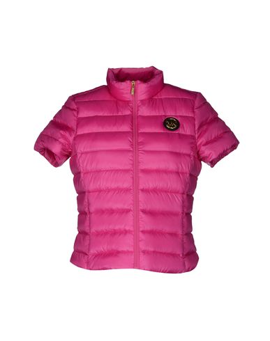 ZOOM MICHAEL MICHAEL KORS - Down jacket
