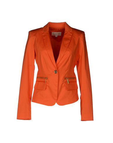 ZOOM MICHAEL MICHAEL KORS - Blazer