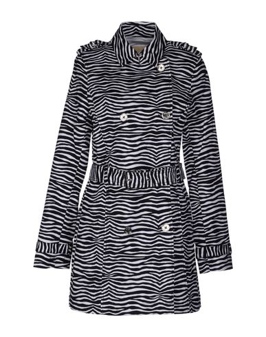 ZOOM MICHAEL MICHAEL KORS - Full-length jacket