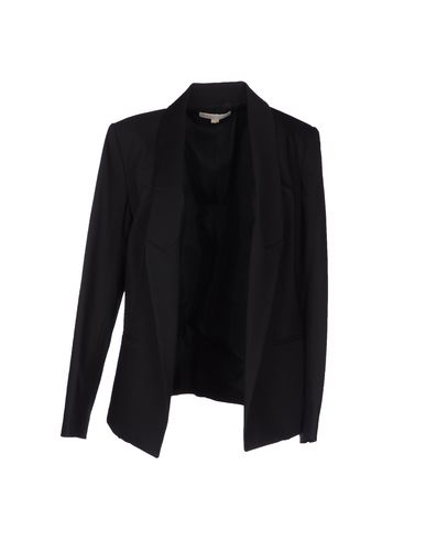 ZOOM MICHAEL MICHAEL KORS - Blazer