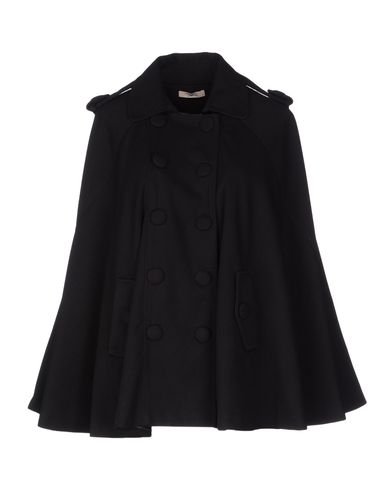 ZOOM DARLING - Cape