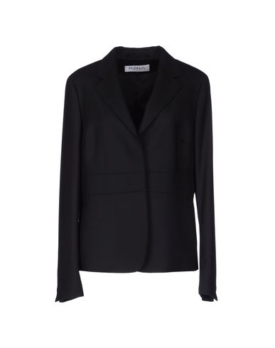 ZOOM MAX MARA - Blazer