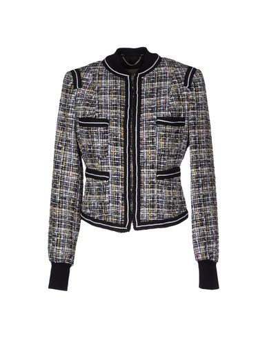 ZOOM PAUL SMITH - Jacket