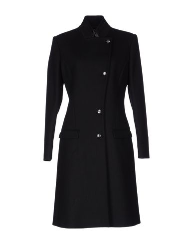 ZOOM JUST CAVALLI - Coat