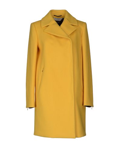 ZOOM SPORTMAX - Coat