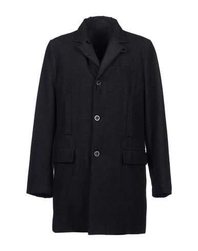 ZOOM DOLCE & GABBANA - Coat