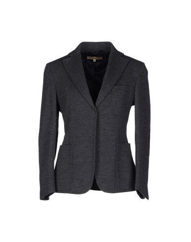 ZOOM L' AUTRE CHOSE - Blazer
