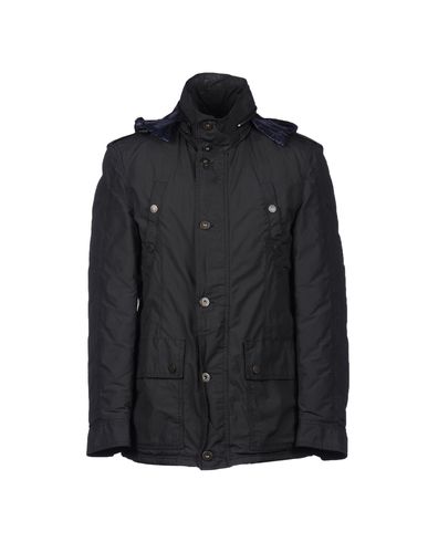 ZOOM DUVETICA - Down jacket