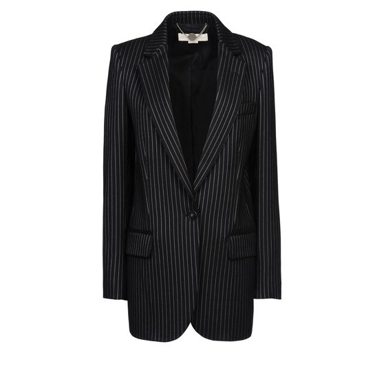 Stella McCartney, Veste Frazier