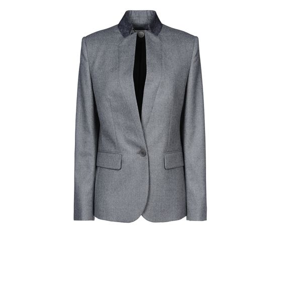 Stella McCartney, Jacke "Floris"