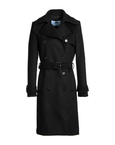 ZOOM BLUMARINE - Coat