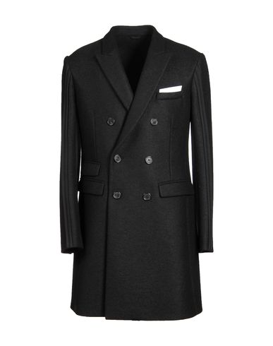 ZOOM NEIL BARRETT - Coat