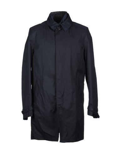 ZOOM JEY COLE MAN - Coat