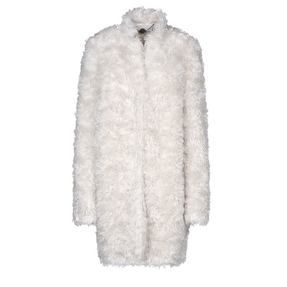 Stella McCartney, Manteau Bryce