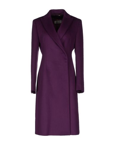 ZOOM SPORTMAX - Coat