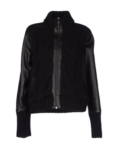 ZOOM KARL LAGERFELD - Jacket