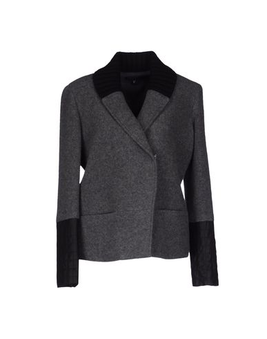 ZOOM THEORY - Blazer