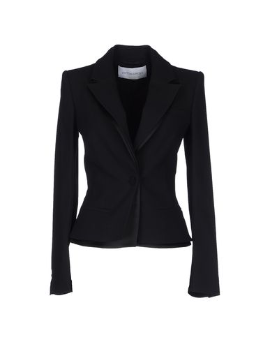 ZOOM VIKTOR & ROLF - Blazer