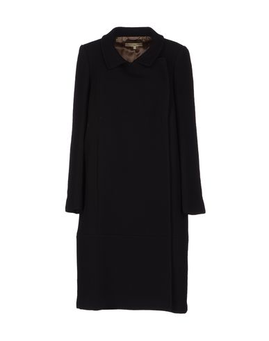 ZOOM L' AUTRE CHOSE - Coat