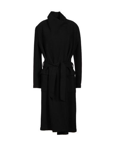 ZOOM FILIPPA K - Coat