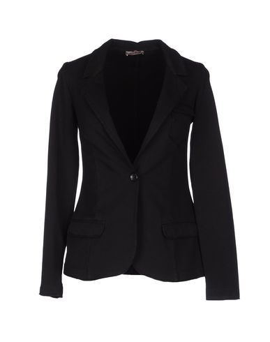 ZOOM TWENTY EASY by KAOS - Blazer