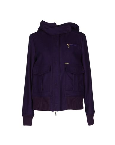 ZOOM GF FERRE' - Jacket