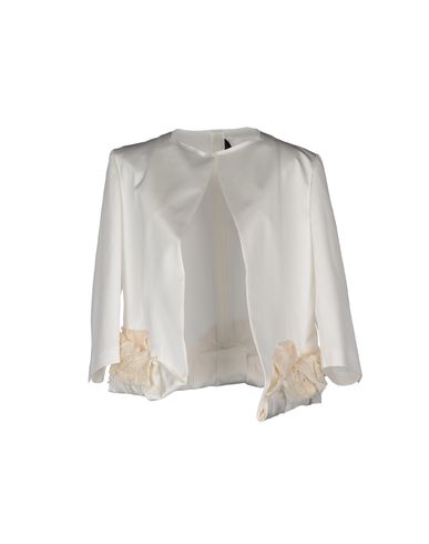 ZOOM COMME des GARÇONS - Blazer