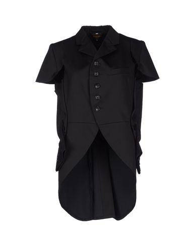 ZOOM COMME des GARÇONS - Blazer