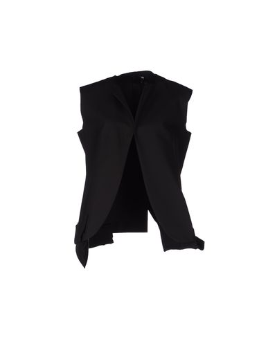 ZOOM COMME des GARÇONS - Blazer