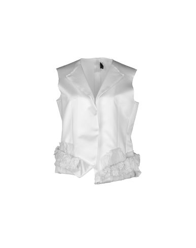ZOOM COMME des GARÇONS - Blazer