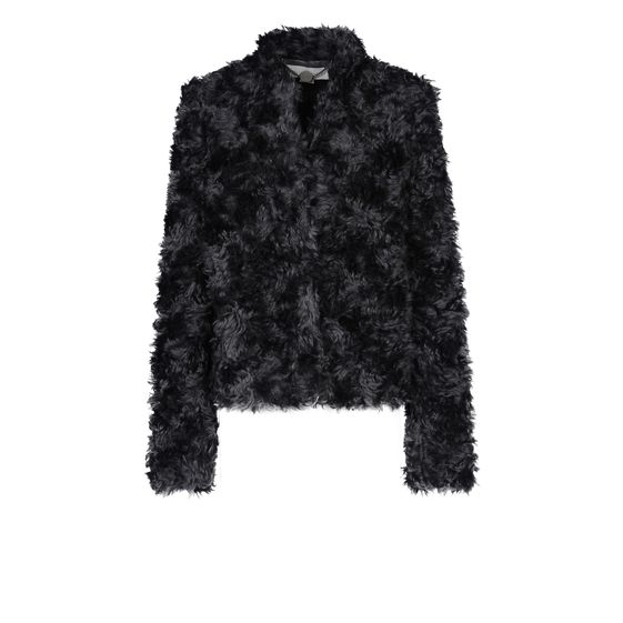 Stella McCartney, Veste Bruce