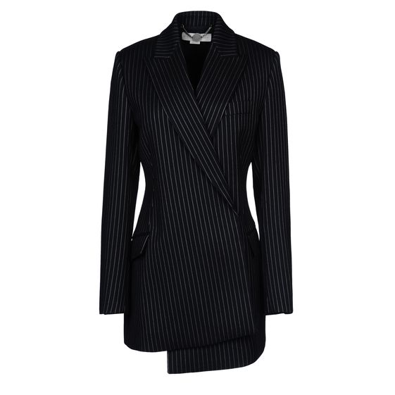 Stella McCartney, Giacca Clarice