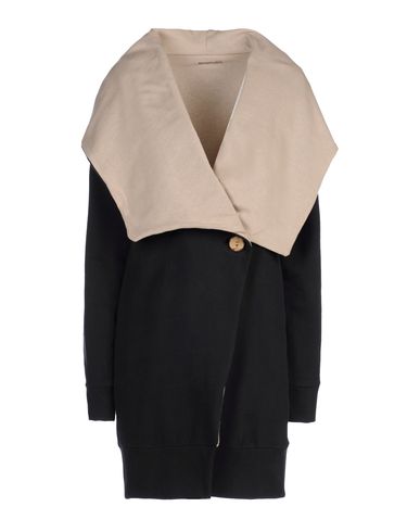 ZOOM BIONEUMA NATURAL FASHION - Mid-length jacket