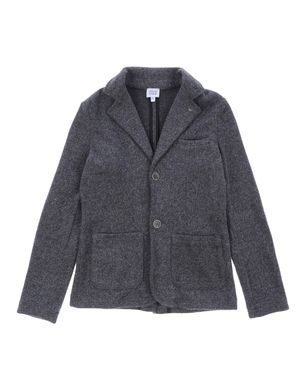 ARMANI JUNIOR - Blazer