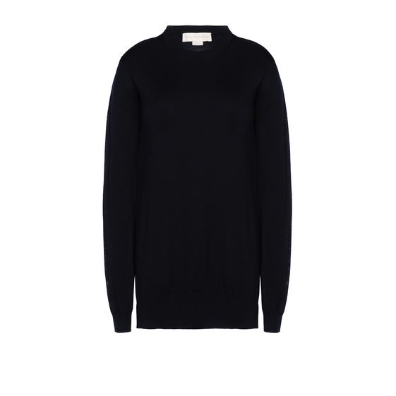 Stella McCartney, Maglione Girocollo