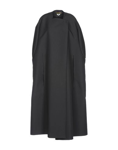 ZOOM COMME des GARÇONS - Cape
