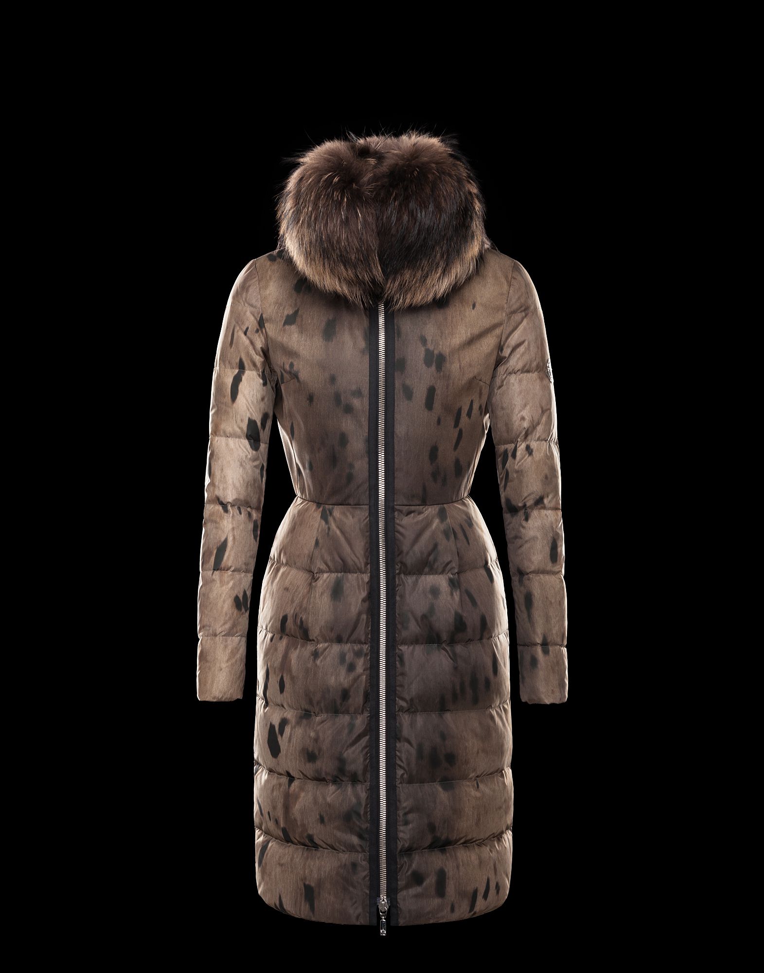 black friday saldi piumini moncler | Spend $158 Or More \u0026 Receive Free  Ground Shipping This Week Only.