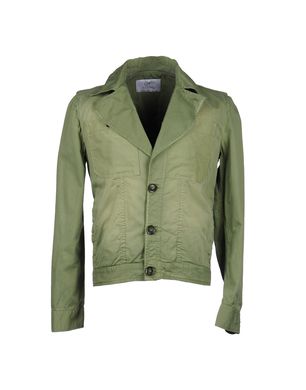 GF FERRE' - Jacket