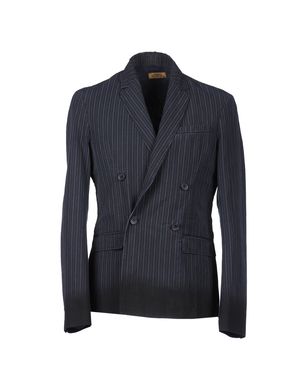C'N'C' COSTUME NATIONAL - Blazer