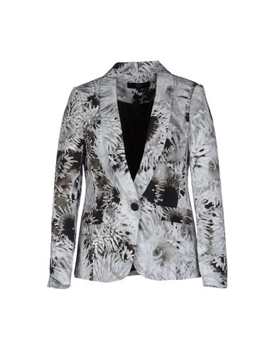 ZOOM TIBI - Blazer