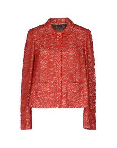 ZOOM ALICE by TEMPERLEY - Blazer