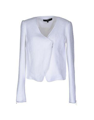 ZOOM TIBI - Blazer