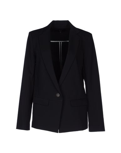 ZOOM TIBI - Blazer