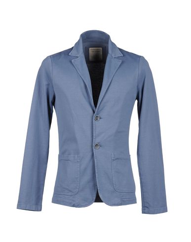 ZOOM KAOS - Blazer